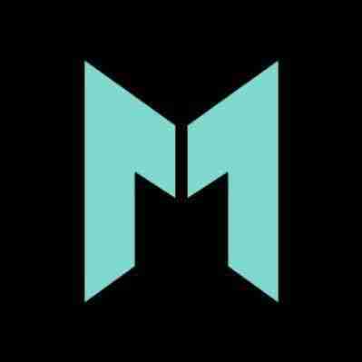 Mango Network(MGO币)是什么?MGO未来发展及价格预测